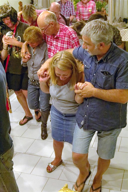 party2013 (232).jpg